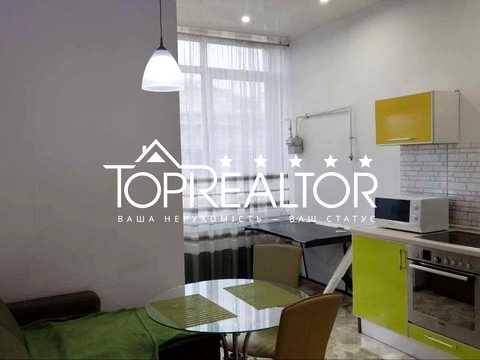 квартира за адресою Кузнечна вул., 22