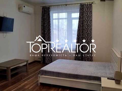 квартира за адресою Кузнечна вул., 22