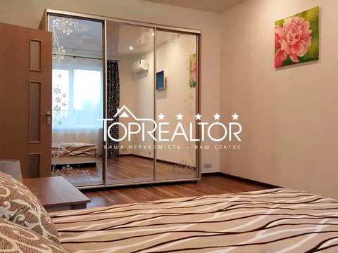квартира за адресою Кузнечна вул., 22