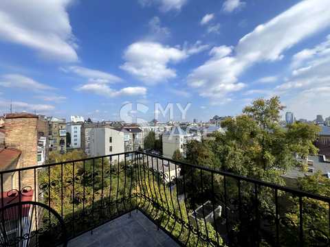 квартира по адресу Тарасовская ул., 3-А