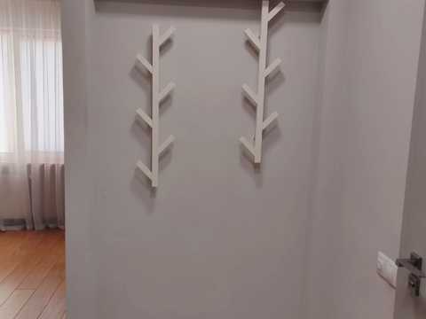 квартира за адресою Бориса Гмирі вул., 14