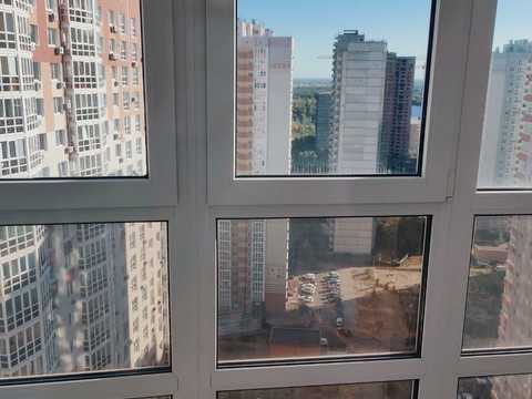 квартира за адресою Бориса Гмирі вул., 14