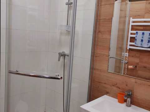 квартира за адресою Бориса Гмирі вул., 14
