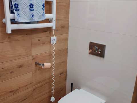 квартира за адресою Бориса Гмирі вул., 14