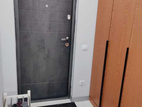 квартира за адресою Бориса Гмирі вул., 14
