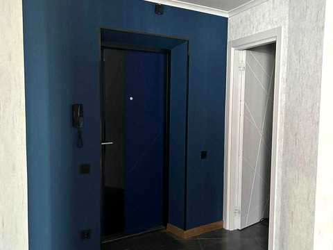 квартира за адресою Свободи бульв., 1
