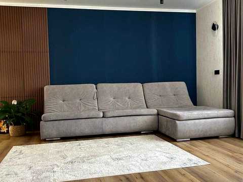 квартира за адресою Свободи бульв., 1