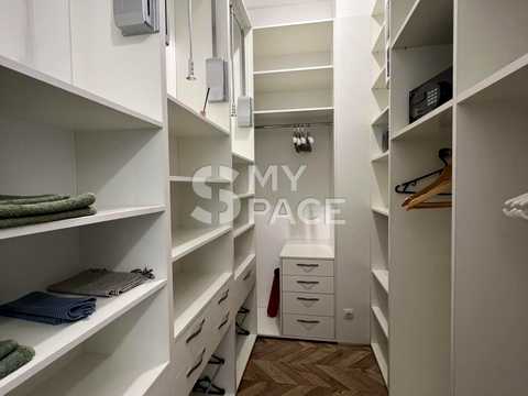 квартира по адресу Тарасовская ул., 3-А