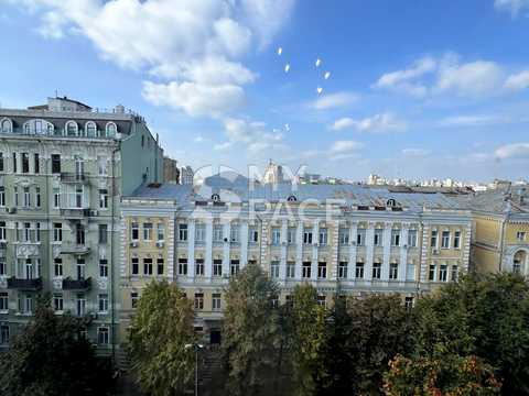 квартира по адресу Тарасовская ул., 3-А