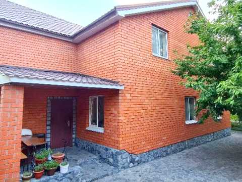 будинок за адресою Мандриківська вул., 14