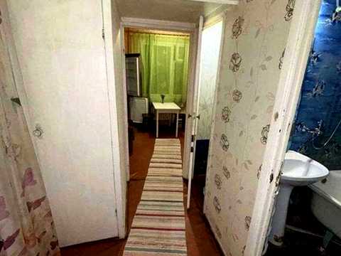 квартира за адресою Євгена Танцюри вул. (Генерала Петрова), 27/5