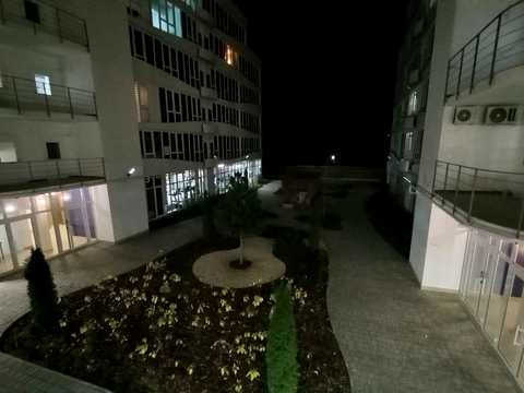 квартира за адресою Львівська вул., 15-Б