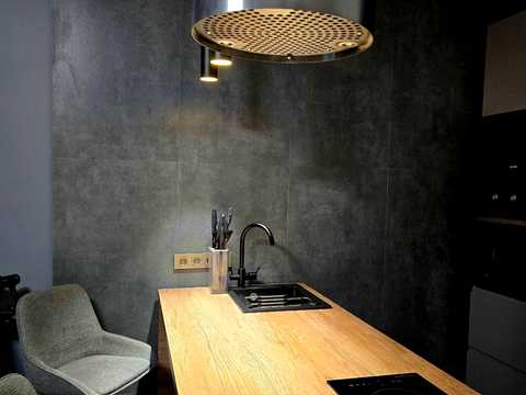 квартира за адресою Одеса, Шевченка просп., 30