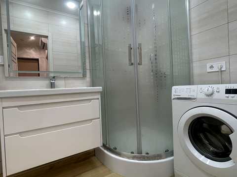 квартира за адресою Львівська вул., 15-Б
