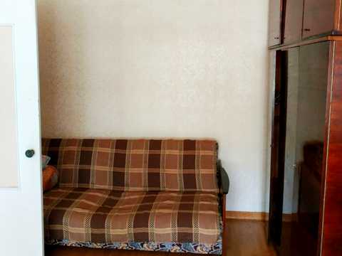 квартира за адресою Науки просп. (Гагаріна), 100