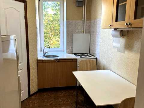 квартира за адресою Богдана Гаврилишина вул. (Ванди Василевської), 15