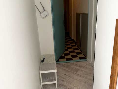 квартира за адресою Велика Панасівська вул. (Котлова), 76-В