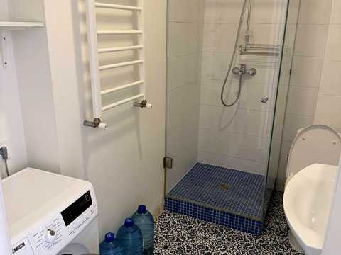 квартира за адресою Велика Панасівська вул. (Котлова), 76-В