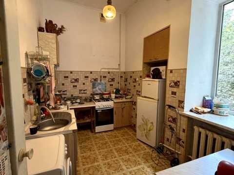 квартира по адресу Владимирская ул., 82-В
