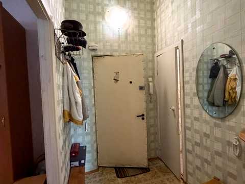 квартира по адресу Владимирская ул., 82-В