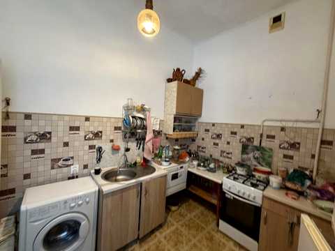 квартира по адресу Владимирская ул., 82-В