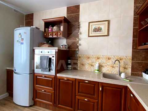 будинок за адресою Бучанське шосе, 21Е