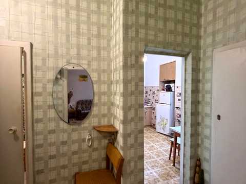 квартира по адресу Владимирская ул., 82-В