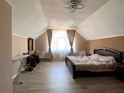 будинок за адресою Бучанське шосе, 21Е