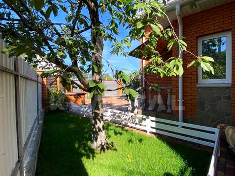 будинок за адресою Бучанське шосе, 21Е