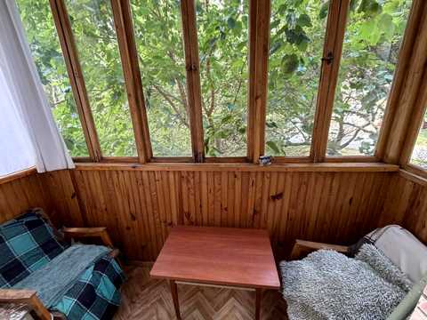 квартира по адресу Владимирская ул., 82-В