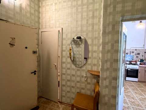 квартира по адресу Владимирская ул., 82-В