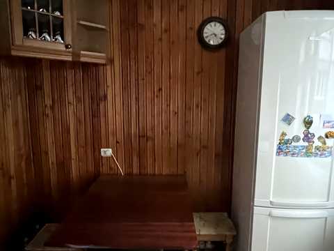квартира за адресою Максима Залізняка вул., 14