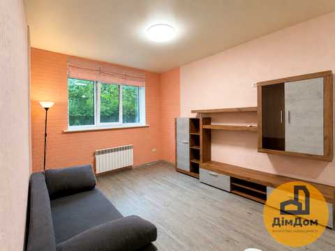 квартира за адресою Кам'янська вул. (Дніпродзержинська), 127А