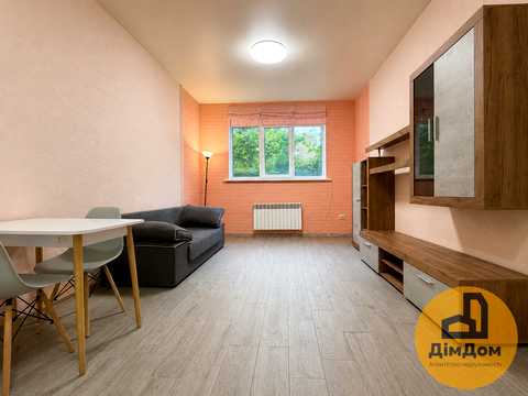 квартира за адресою Кам'янська вул. (Дніпродзержинська), 127А
