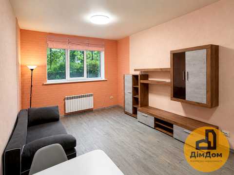 квартира за адресою Кам'янська вул. (Дніпродзержинська), 127А