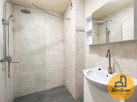 квартира за адресою Кам'янська вул. (Дніпродзержинська), 127А