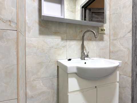 квартира за адресою Кам'янська вул. (Дніпродзержинська), 127А