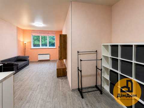 квартира за адресою Кам'янська вул. (Дніпродзержинська), 127А