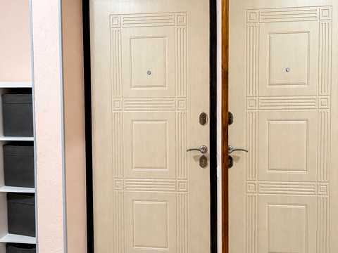 квартира за адресою Кам'янська вул. (Дніпродзержинська), 127А
