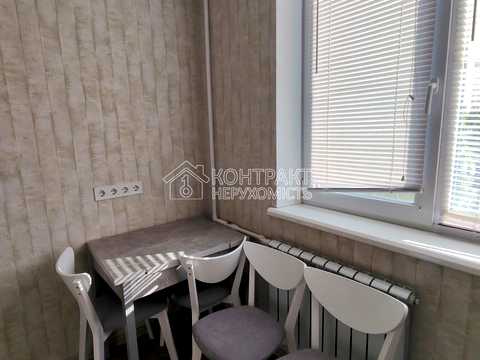 1878491966562640