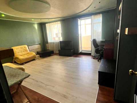 квартира за адресою Байрона просп., 136-В