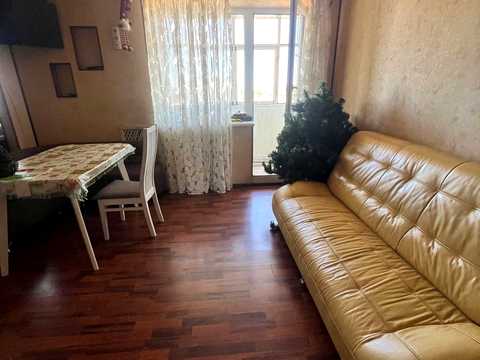 квартира за адресою Байрона просп., 136-В
