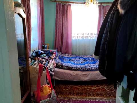 будинок за адресою Львівська вул., 99
