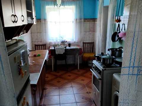 будинок за адресою Львівська вул., 99
