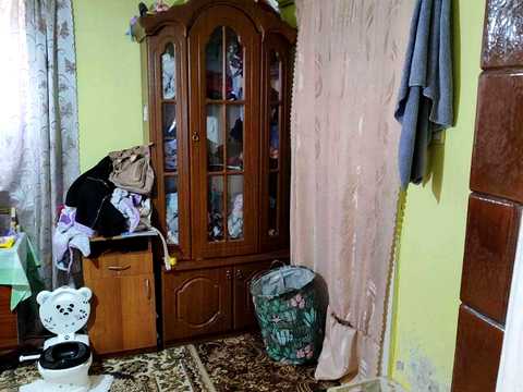 будинок за адресою Львівська вул., 99