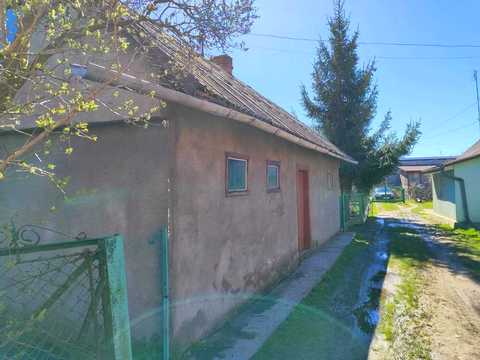 будинок за адресою Львівська вул., 99