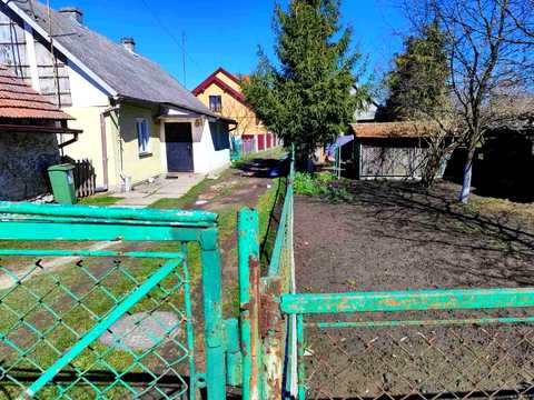 будинок за адресою Львівська вул., 99