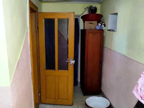 будинок за адресою Львівська вул., 99