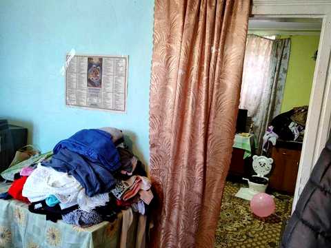 будинок за адресою Львівська вул., 99