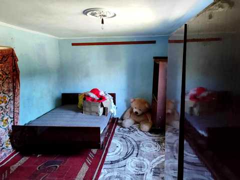 будинок за адресою Львівська вул., 99